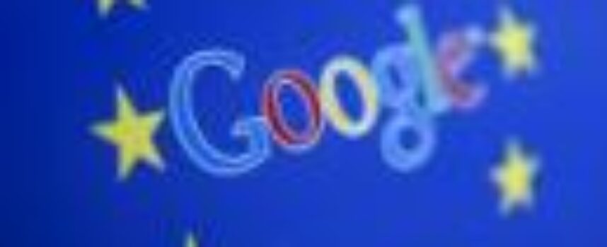 Ending of Google antitrust case still open: EU's Vestager